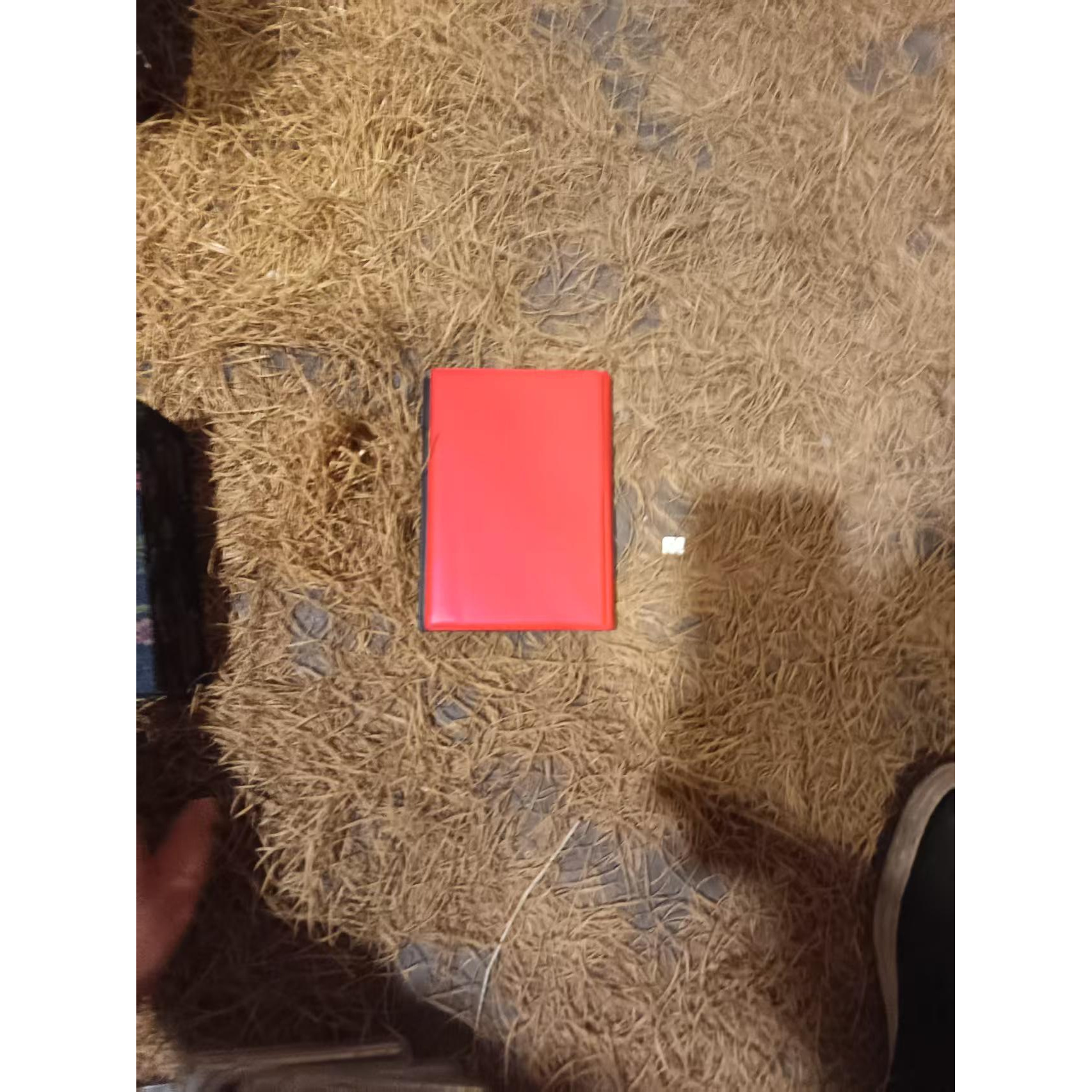 家居饰品120个 流水家居摆件仿古工艺品