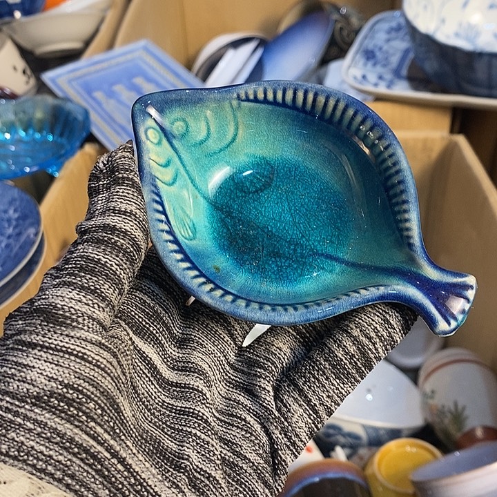 瓷片瓷片瓷片瓷片