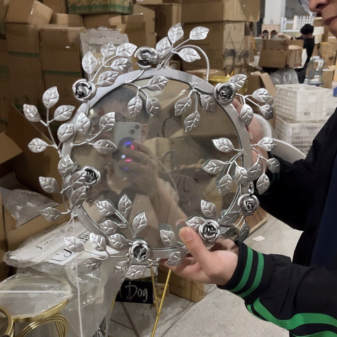 瑕疵瑕疵微瑕微瑕