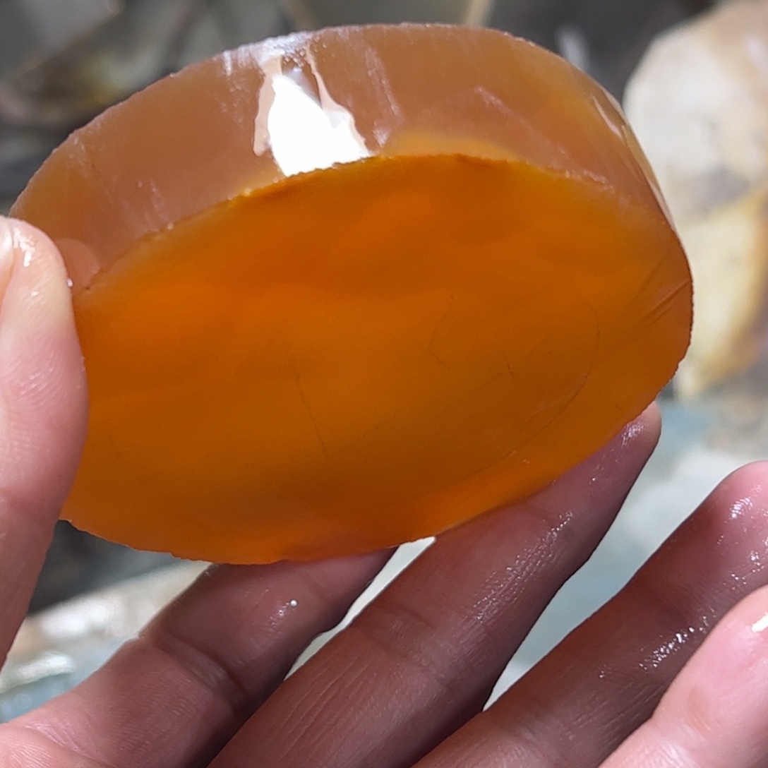 用***2定制玛瑙私人订制不退不换58