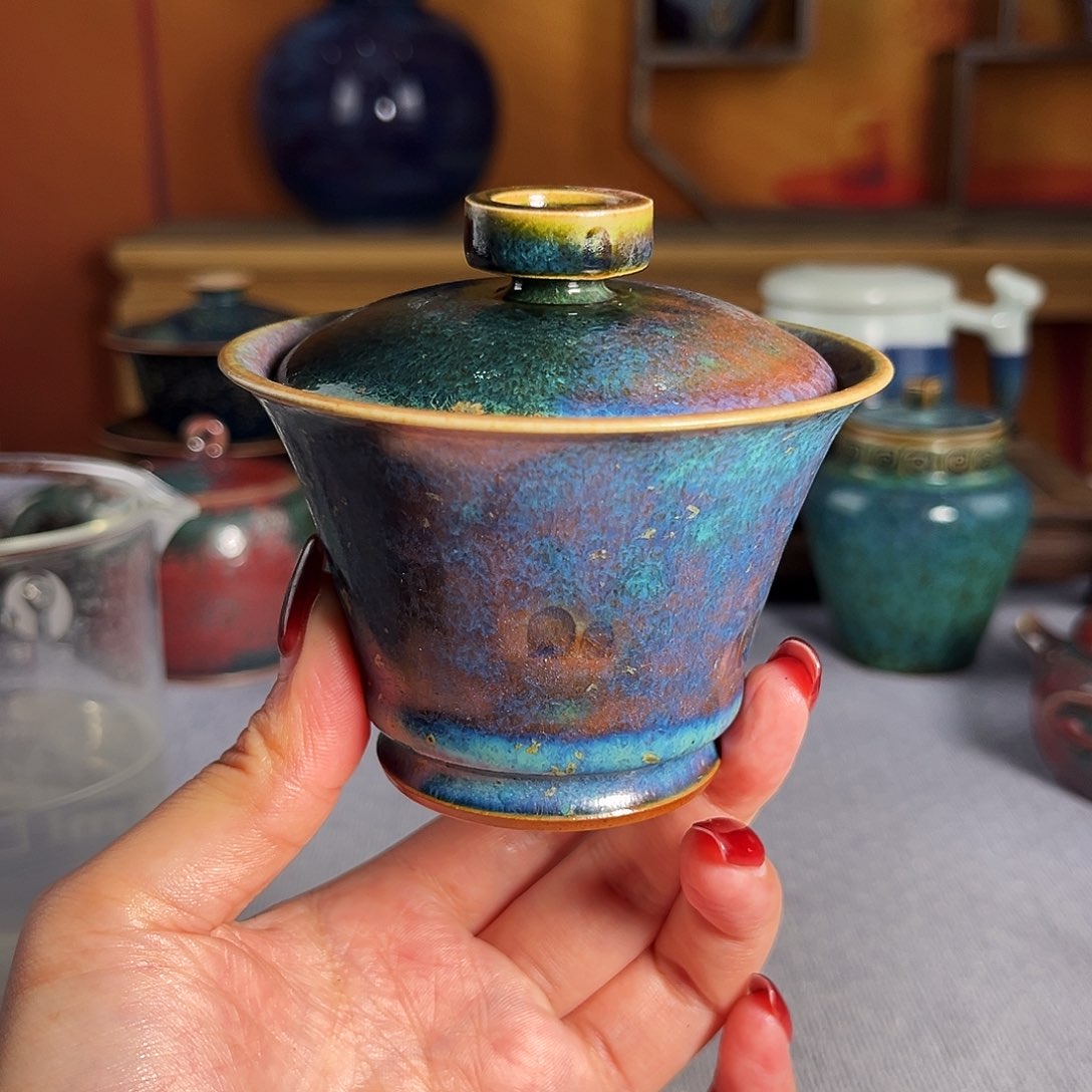 【闪购商品】杯21号12122666699999999