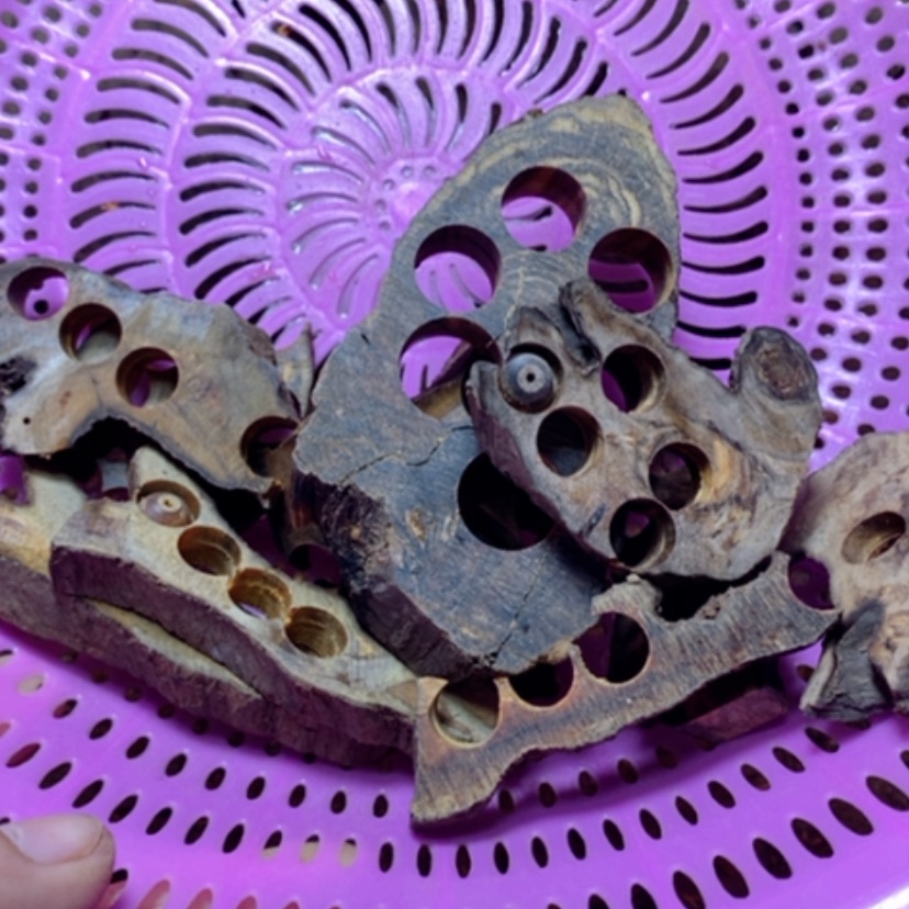 【闪购商品】贡木无事牌灿**光