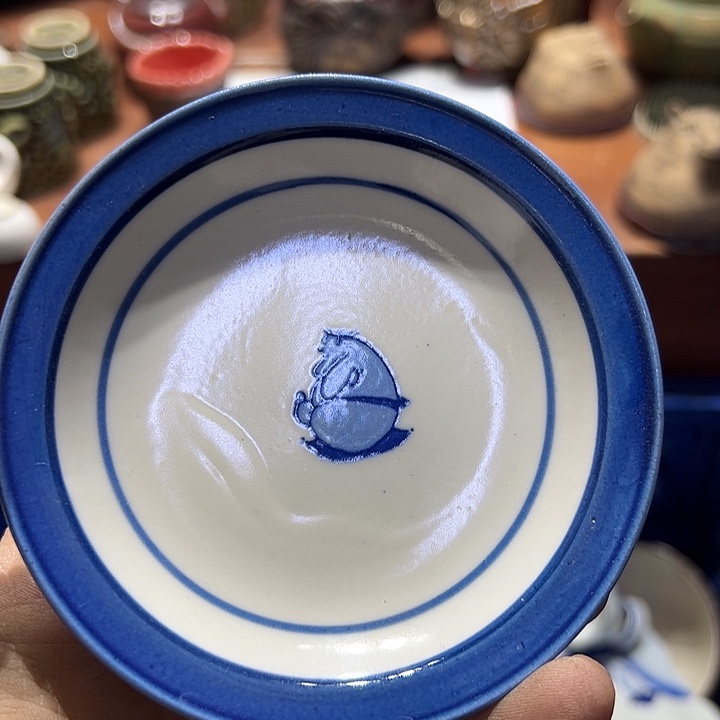 瓷片666666666666666