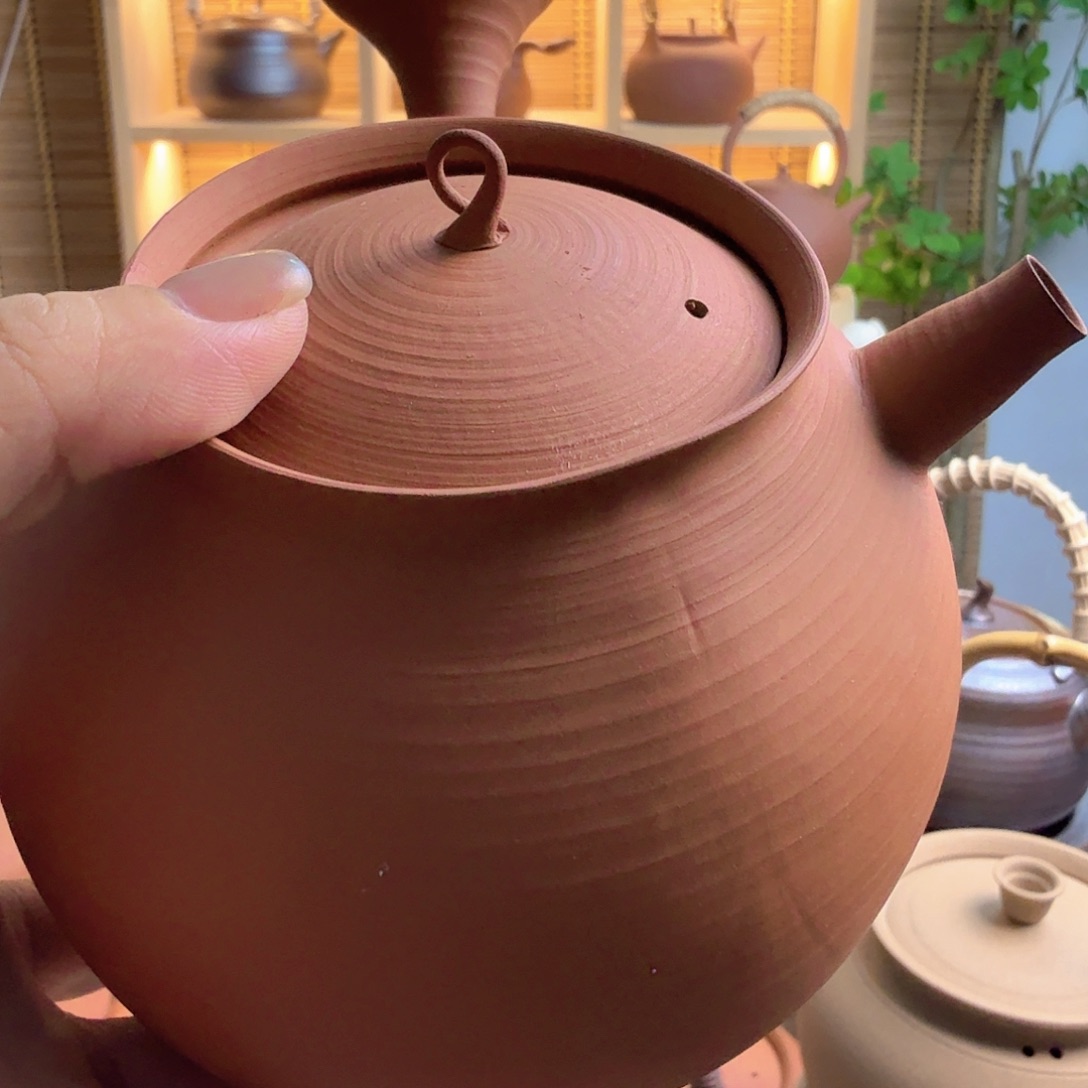 强***耶陶壶陶壶陶壶陶壶陶壶陶壶陶器