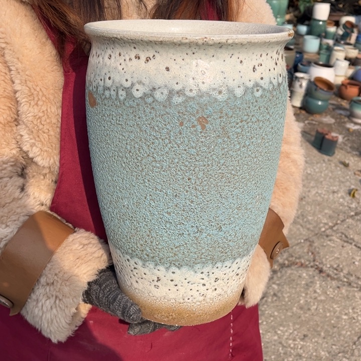 口20高31瑕疵瑕疵