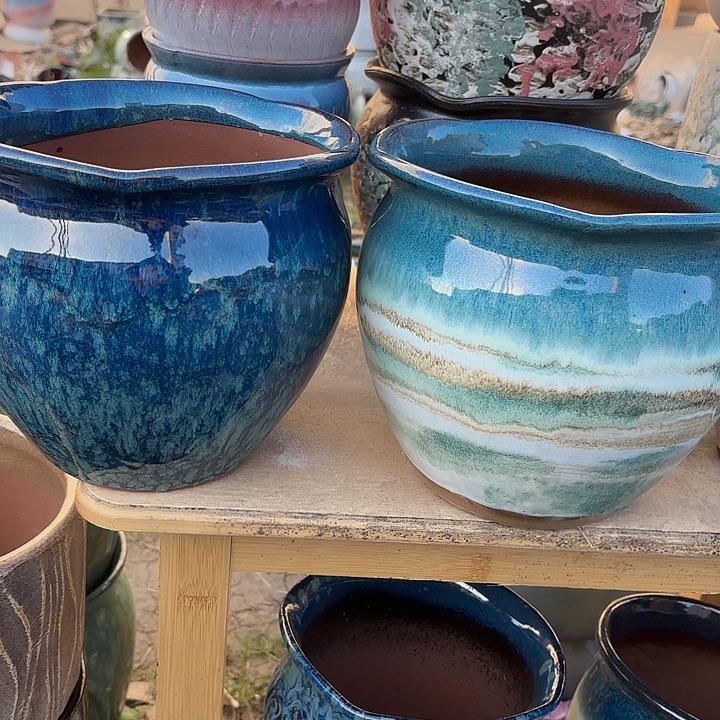 正品紫砂口20高18。。。。。。。。。