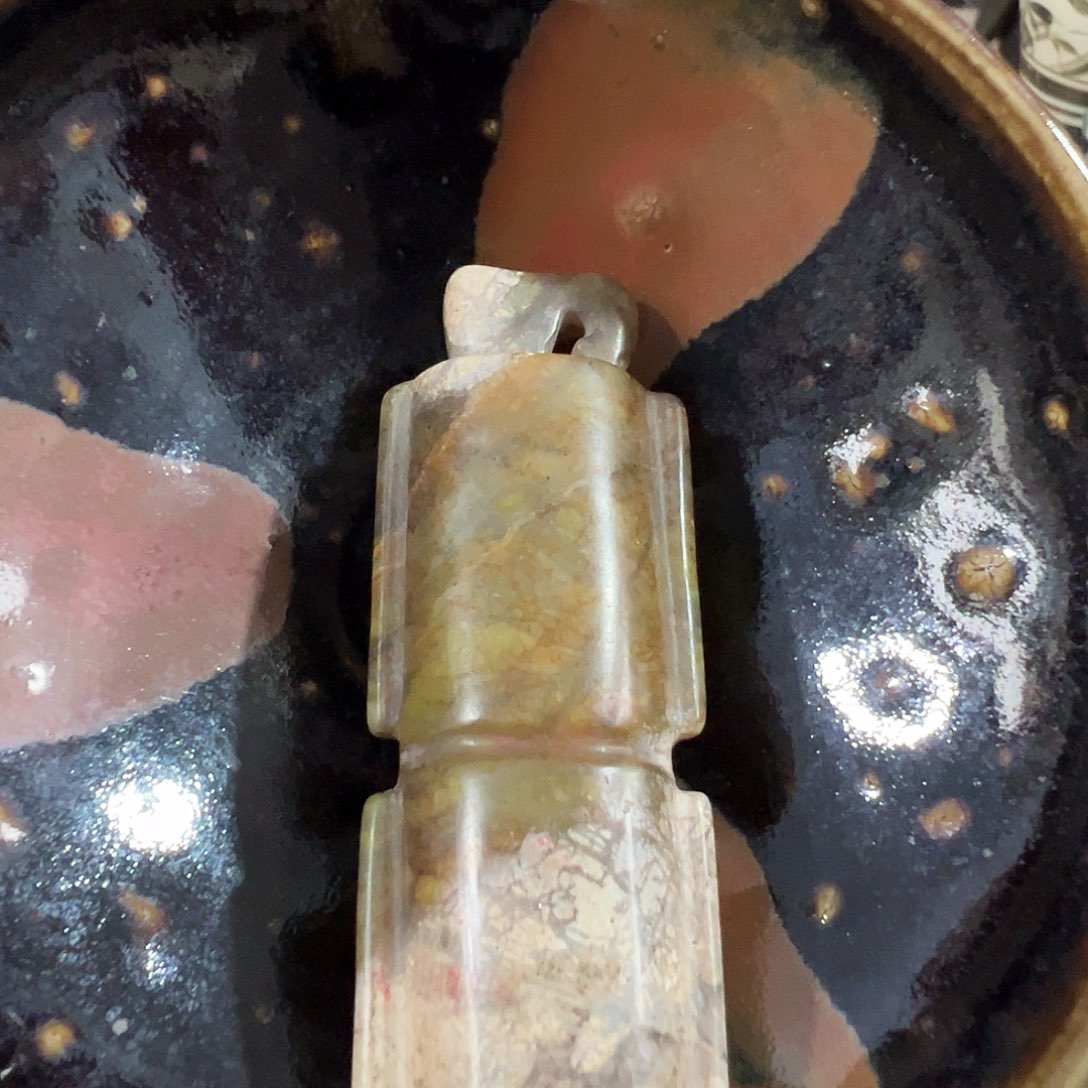 碟4868689999999888999999