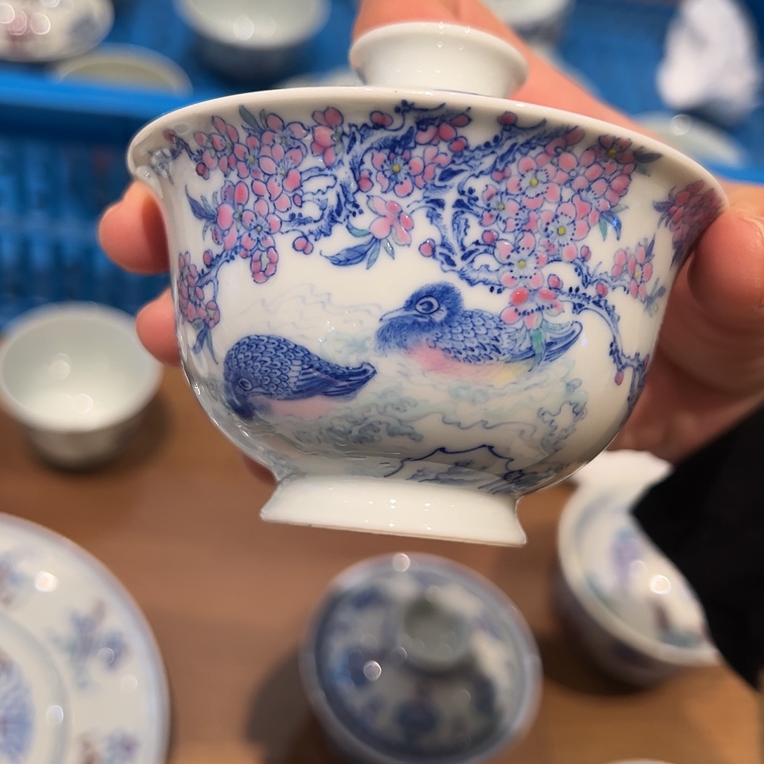 乘****里就是玩不吱声系列啊K