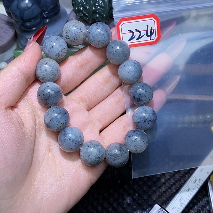 和田玉和田玉边角料随机发未镶嵌