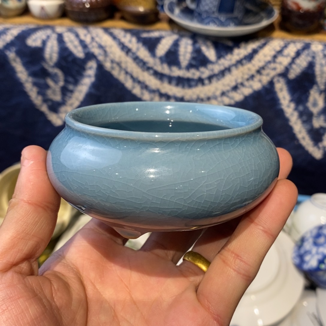 瓷器瓷器瓷器瓷器