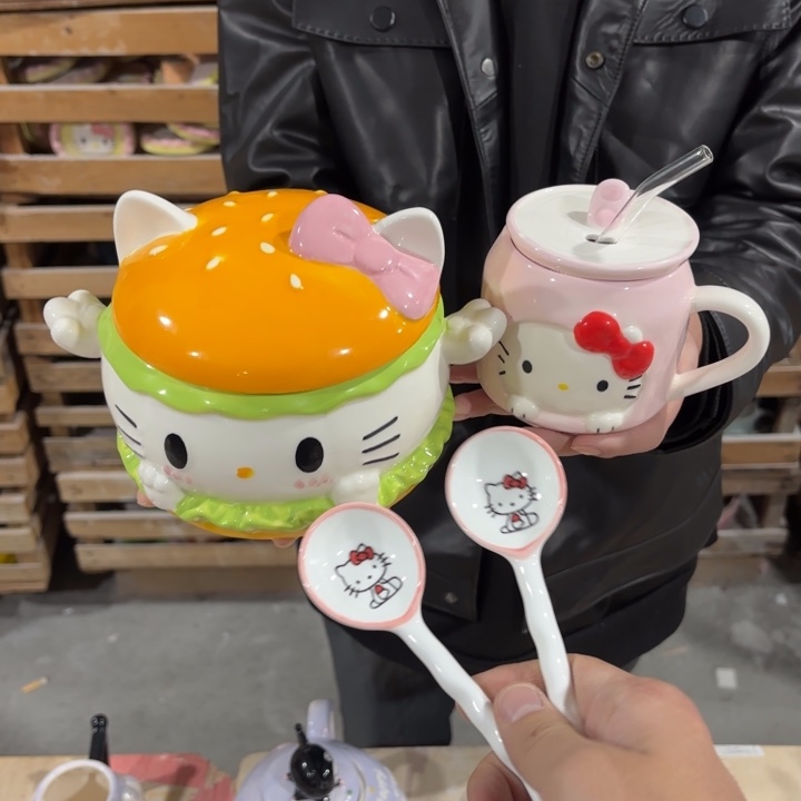 我们的目标是成为一个优秀的