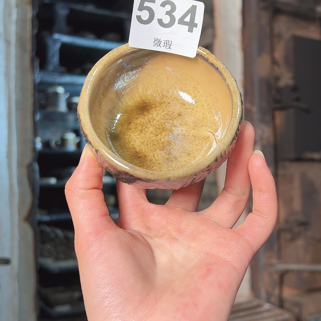 534534534534534534534