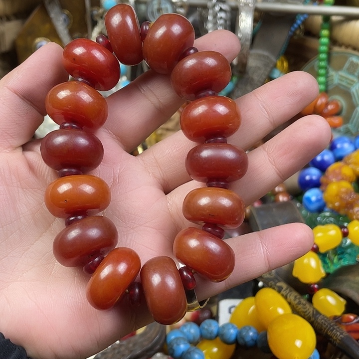 铜器艺术品鉴定中心