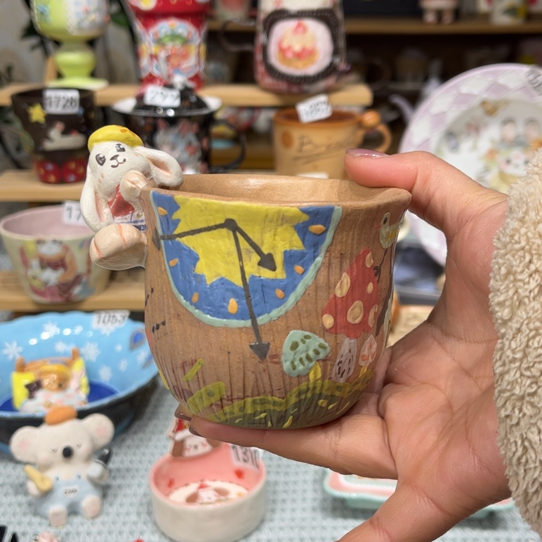 瓷片哈哈哈哈哈哈哈哈哈哈