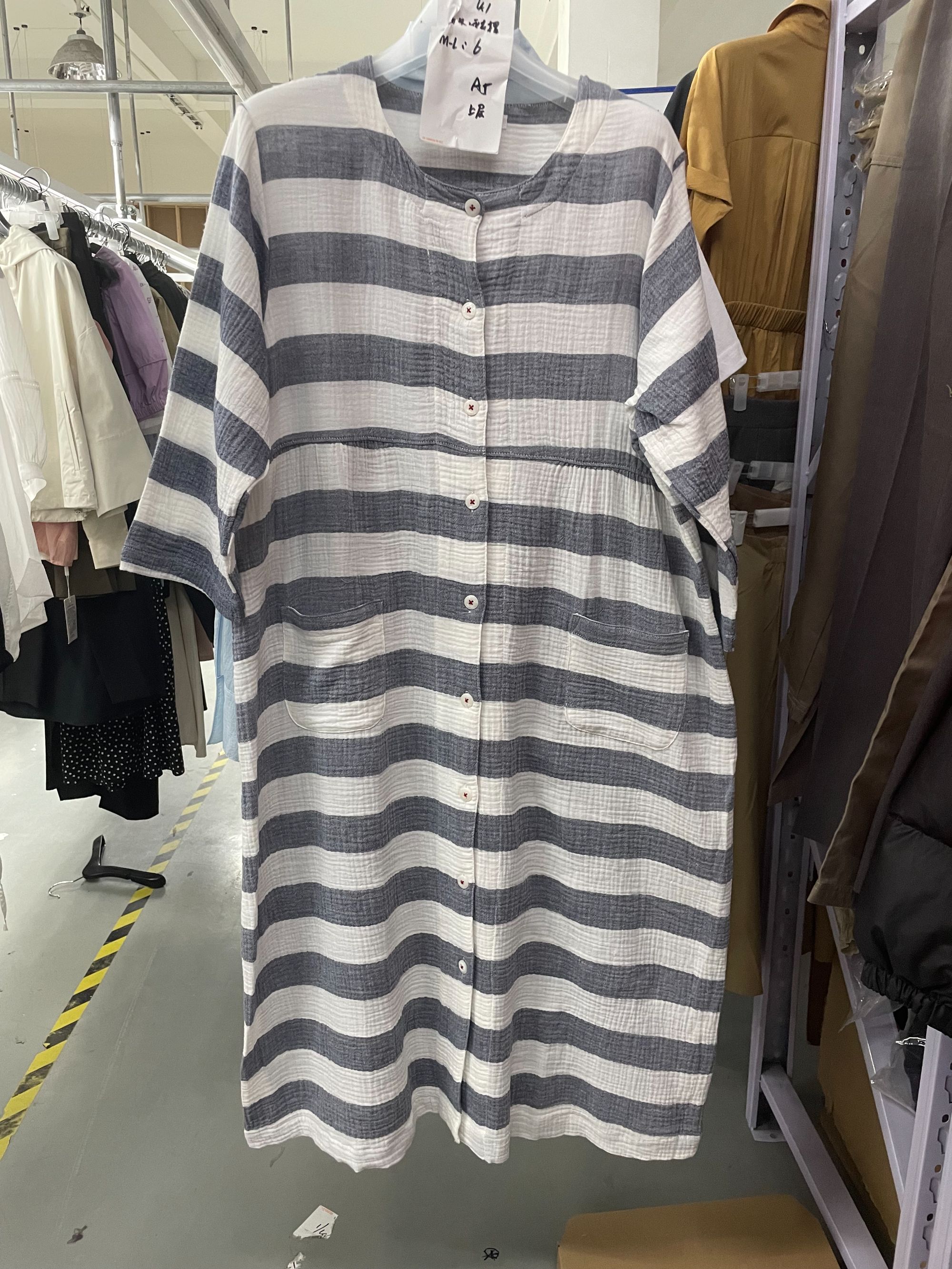 闪闪兒 男款 睡衣睡衣集合2222