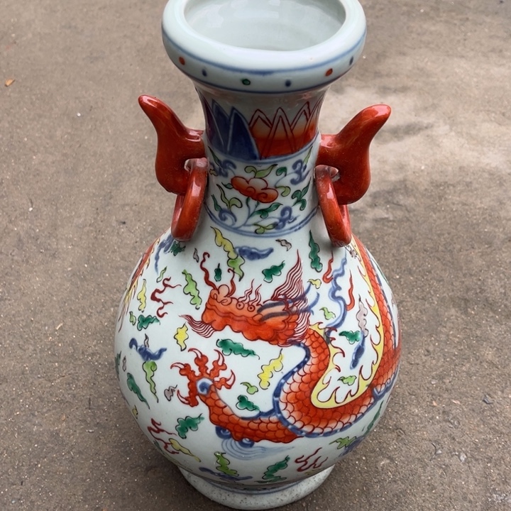 欢迎大家来看我欢迎大家加入我们吧