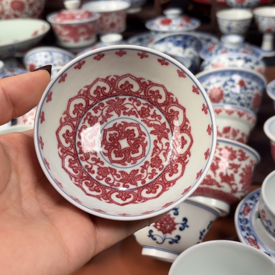 远*觅瓷山房觅瓷山房