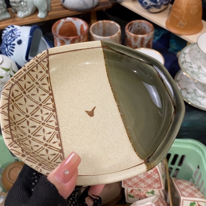 这就是我们最喜欢在