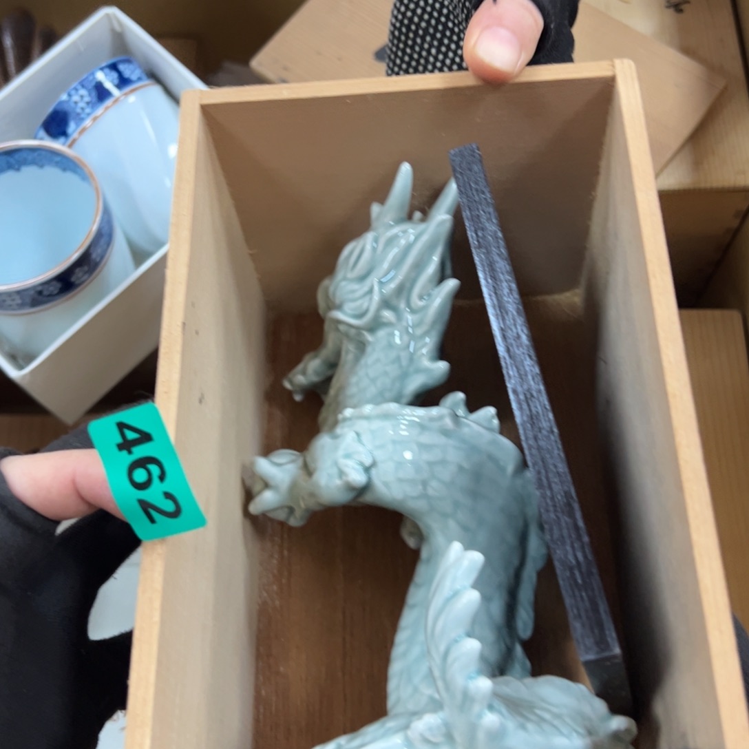 碗h**k哈哈哈哈哈哈哈哈哈哈