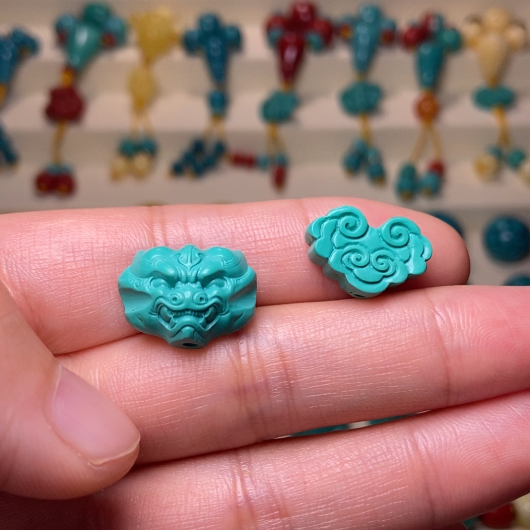 一***。非金属一样一颗卡18