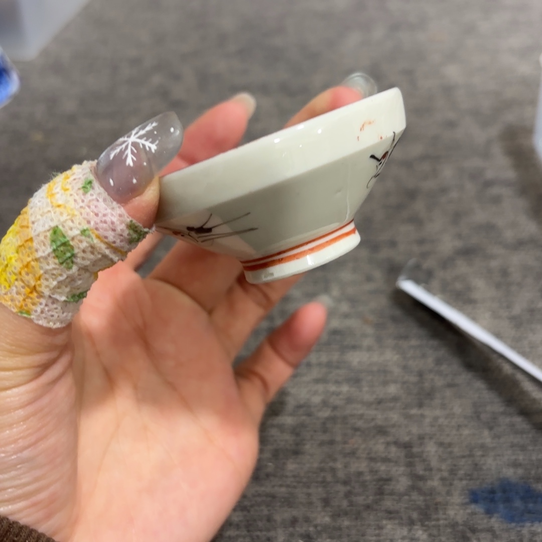 非常好看漂亮的物品 