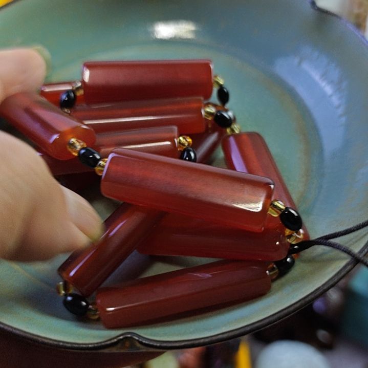 瓷片陶瓷摆件摆件摆件摆件摆件