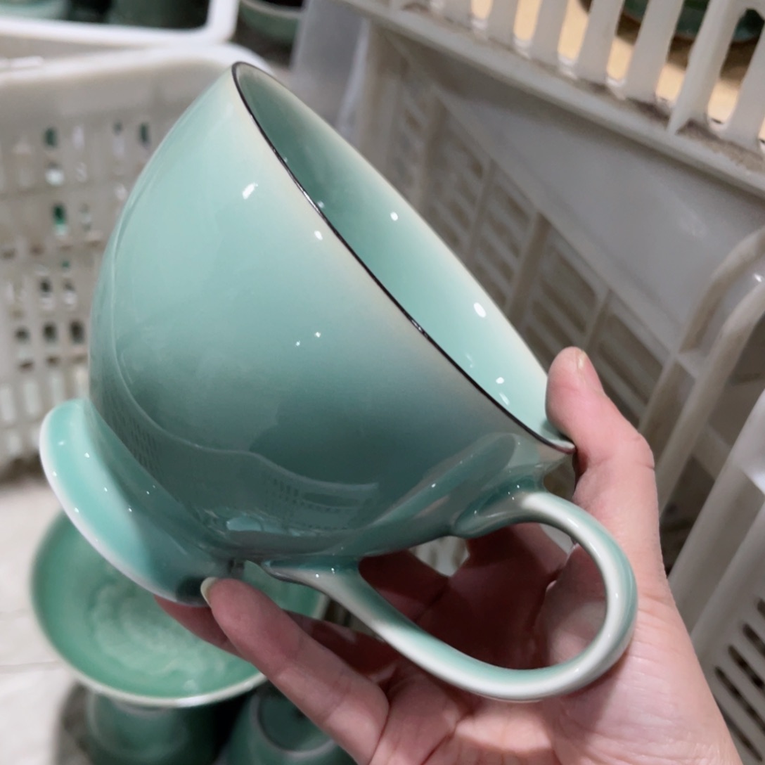 碗哈哈哈哈哈哈哈哈