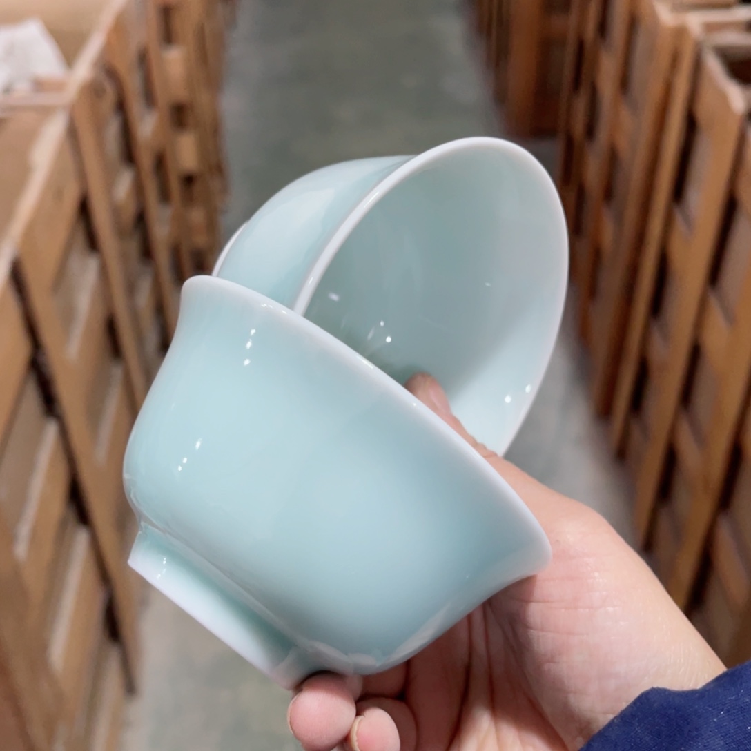 瓷片哈哈哈哈哈哈哈哈