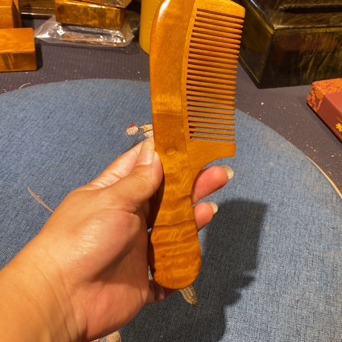 楠木好的W e er t112344455555