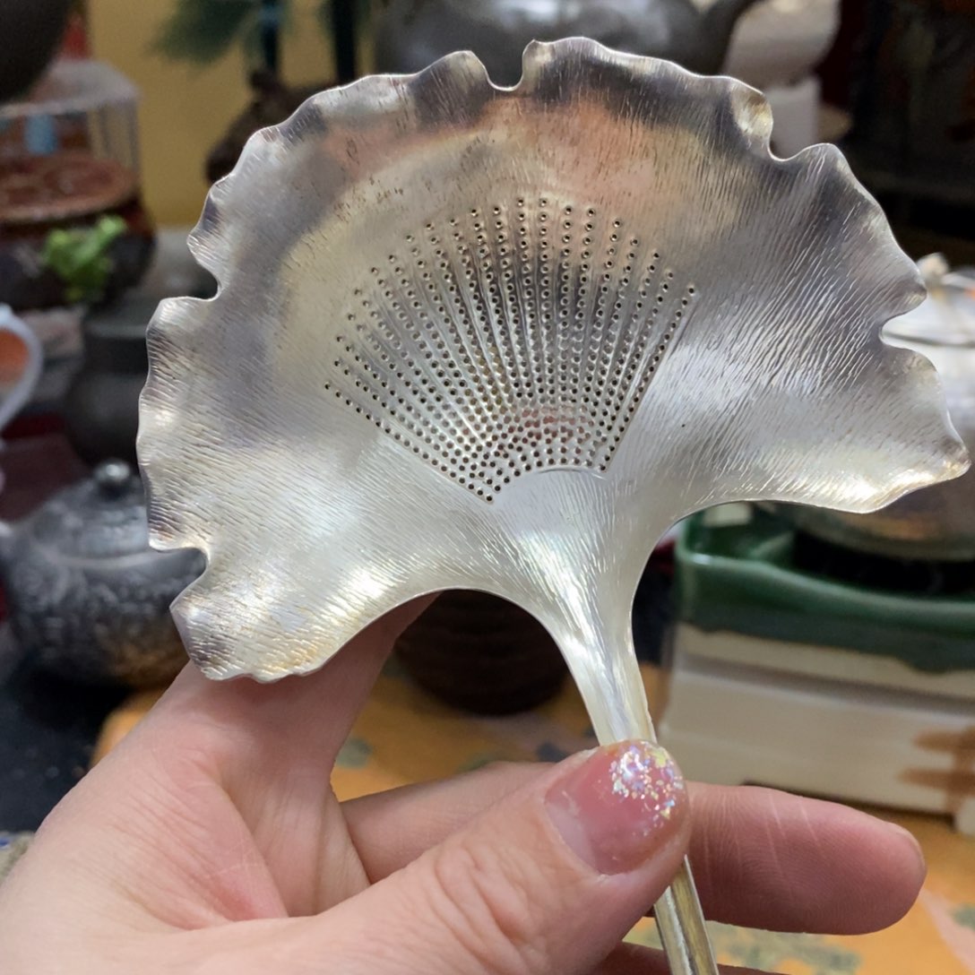 茶盏推荐这家店推荐这家