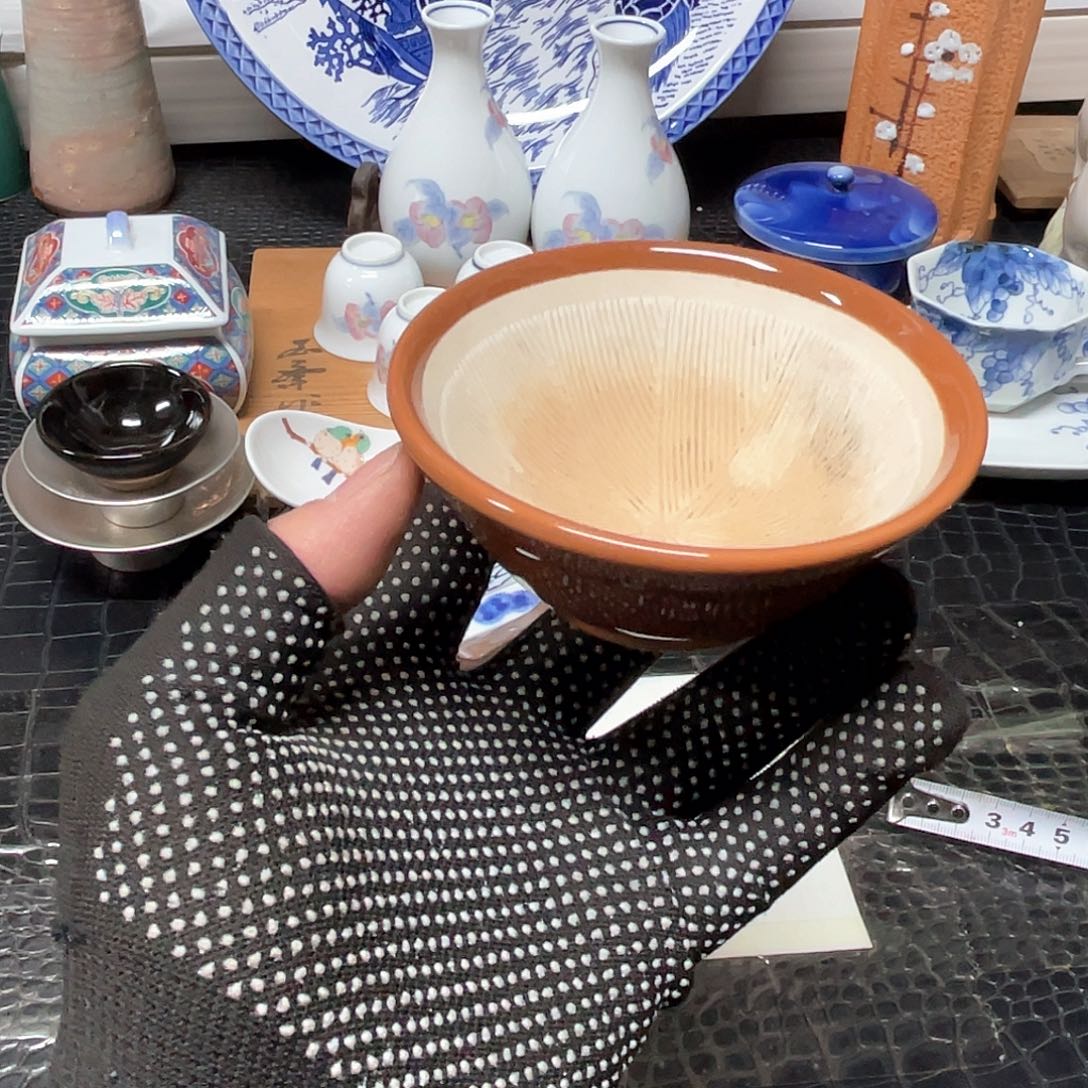 可点菜  默认微瑕 完美者慎拍