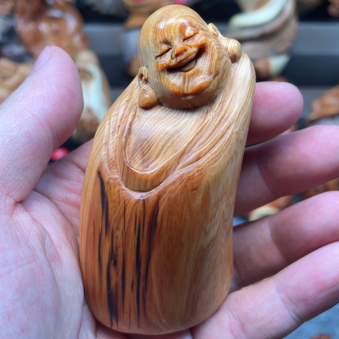 【闪购商品】柏木（崖柏）zyyyxyzzyyyxy