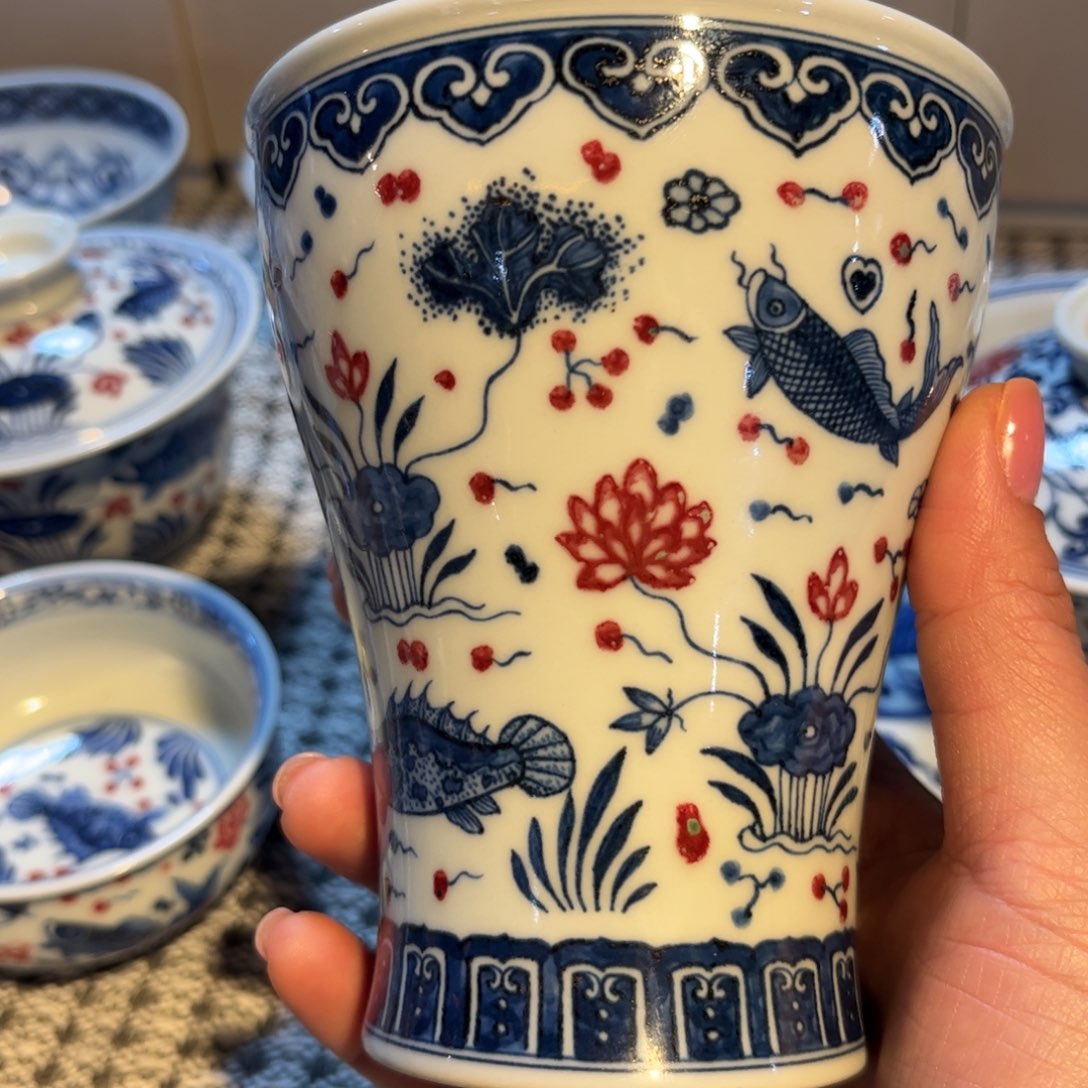 ^***^瓷片杯子杯子杯子杯子