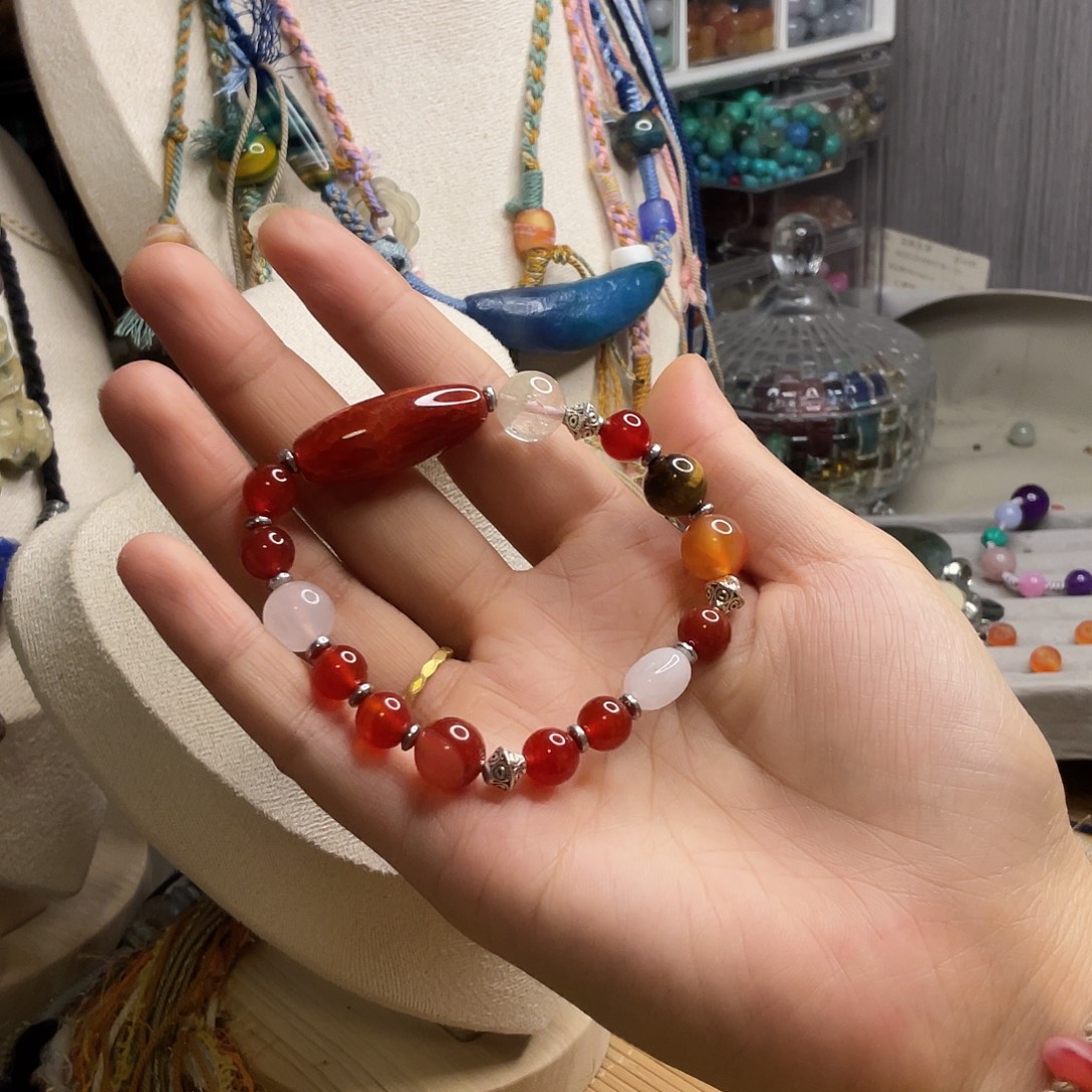 非金属无非金属无