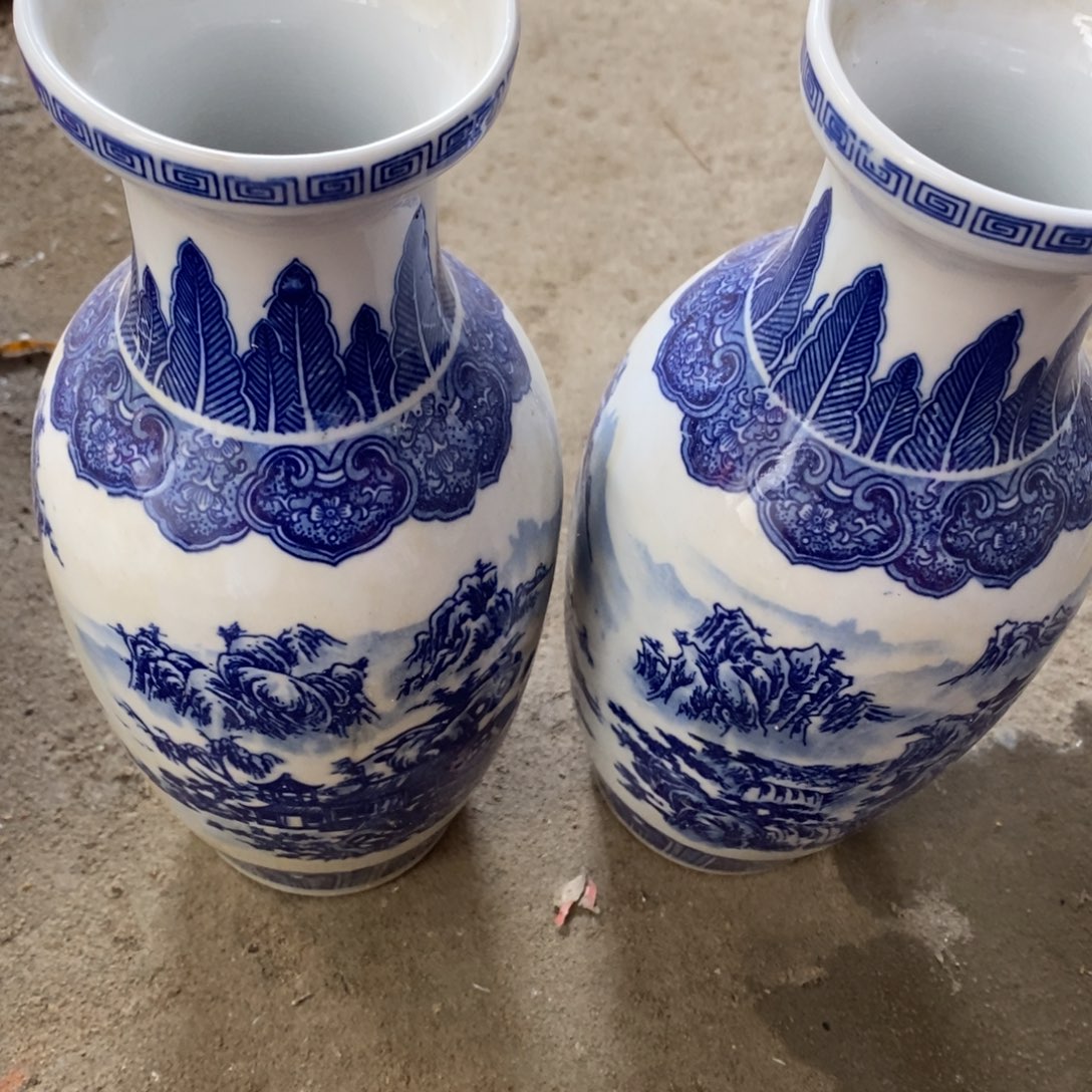 纯纯粹粹纯纯粹粹瓷瓷瓷