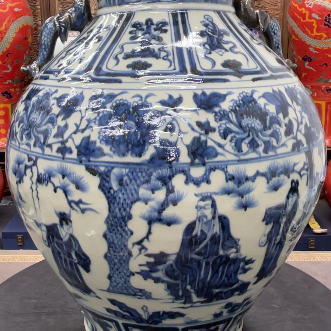 S***n瓷片陶瓷陶瓷瓷器瓷器