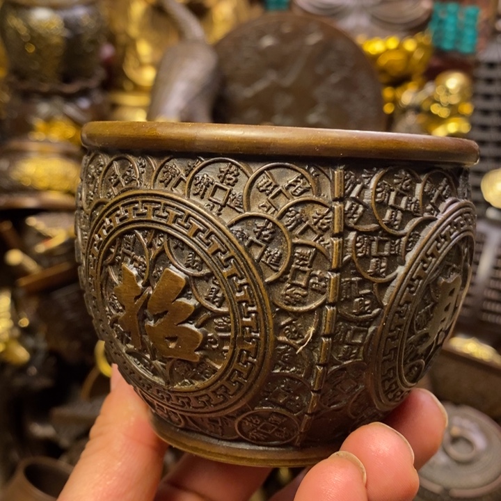 茶台摆件/工艺摆件