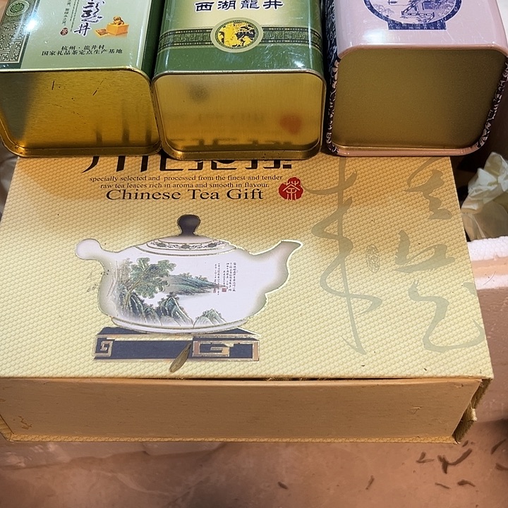 为***！老物的生活方式和生活