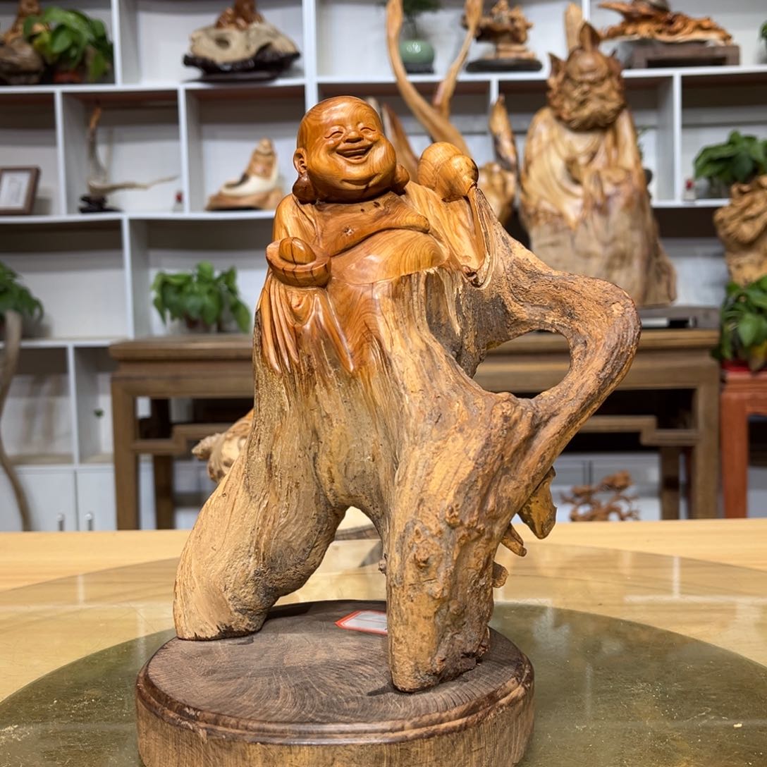 柏木（崖柏）3646565656564