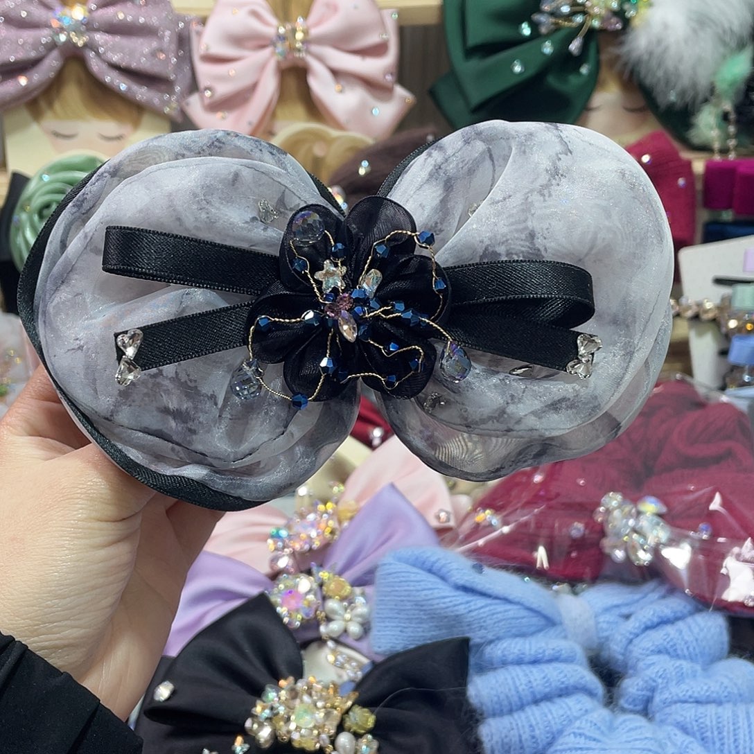 布艺铁合金特价商品