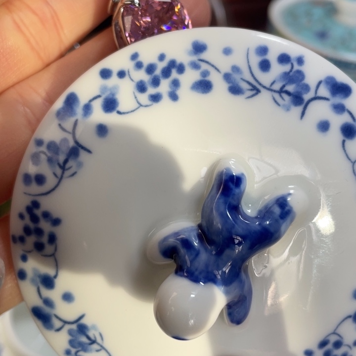瓷器瓷器瓷器瓷器