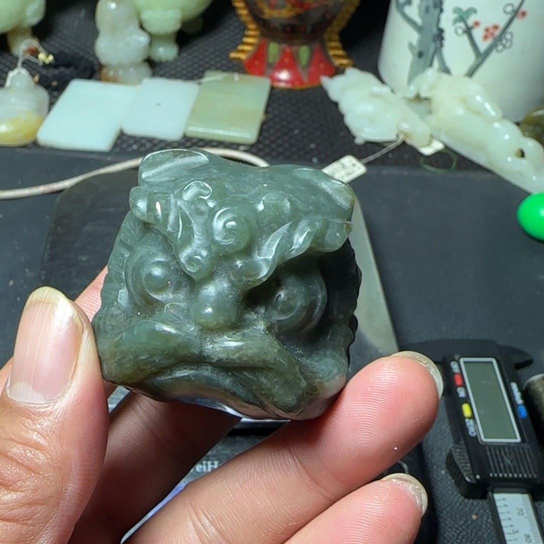 搪瓷白玉底通用链接