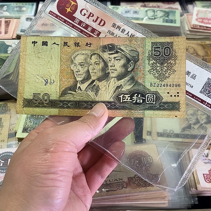 7号链接，安全到家