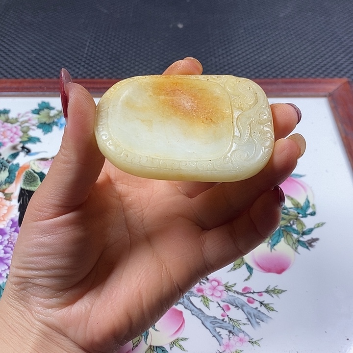 紫砂闪购链接一图一物