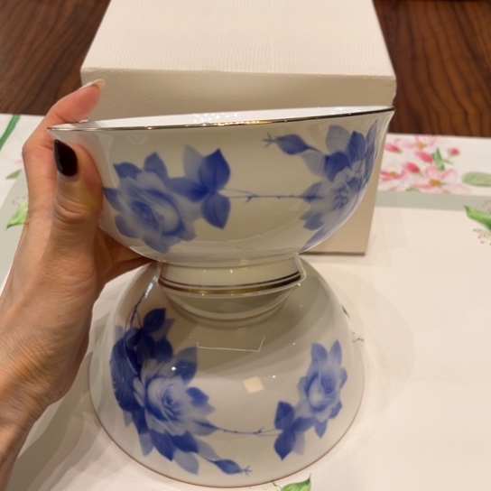 瓷片茶杯茶杯茶杯茶壶茶