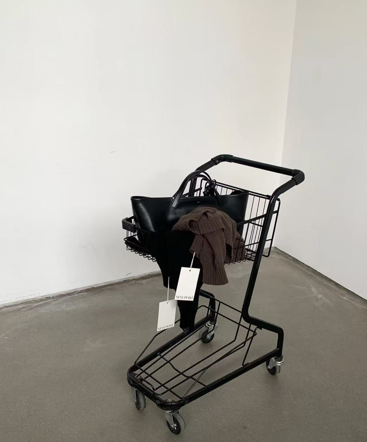 甜野家福利女装专拍链接