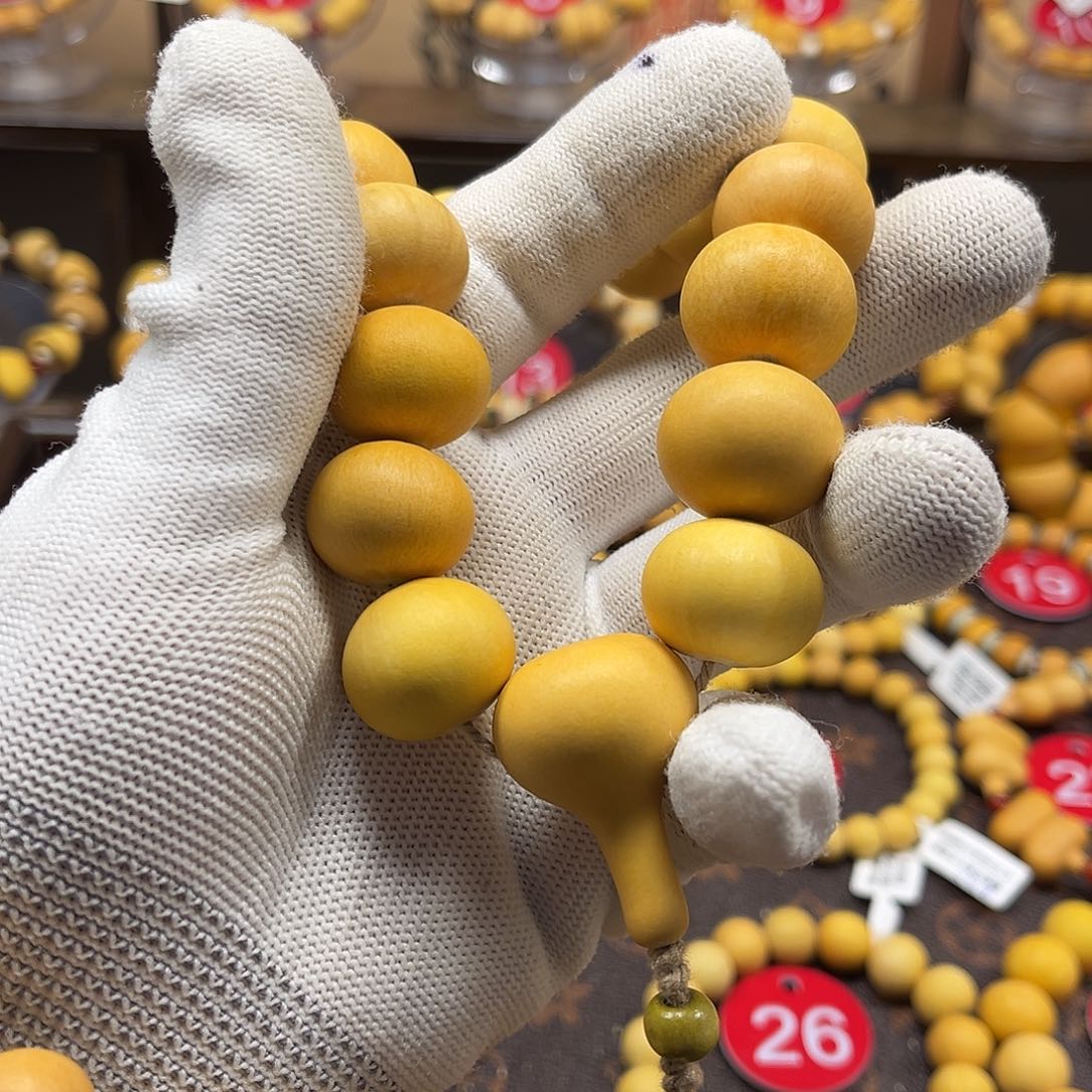 H****银S925卡2.0手持水滴