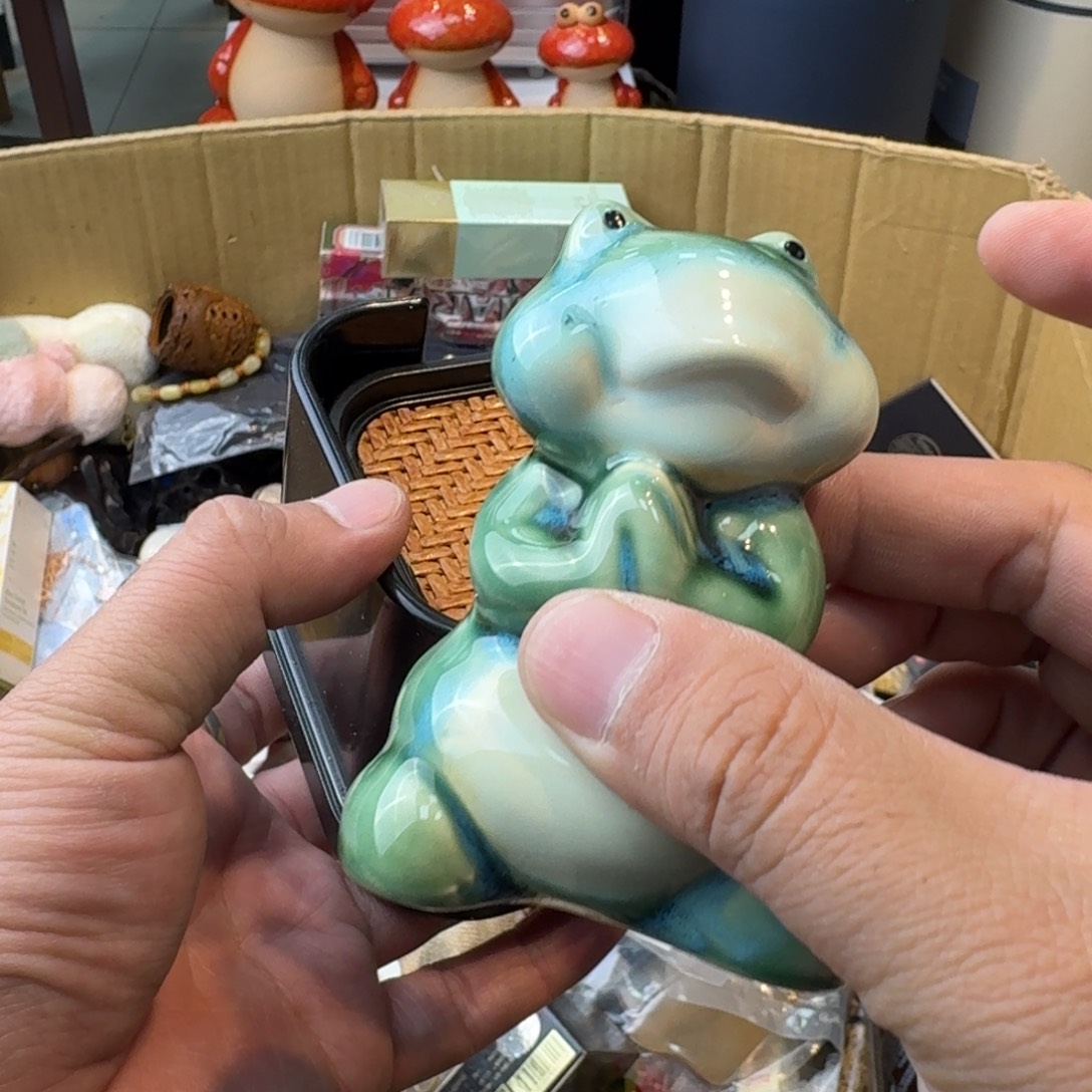 瓷器瓷器瓷器瓷器瓷器