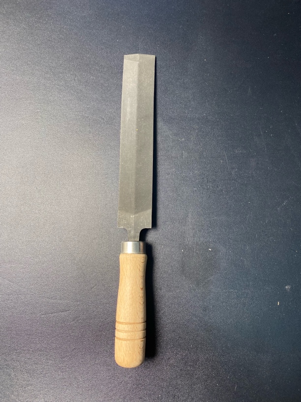 10000＜150毫米≤60度＞60度刨厨房用刀具款式锋利日式