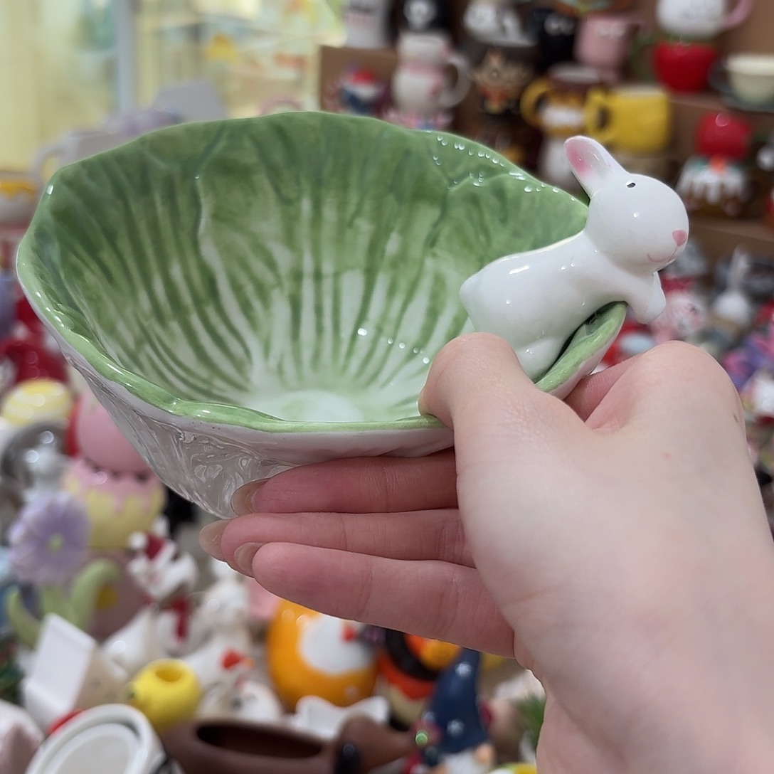瓷片陶瓷完美主义慎拍